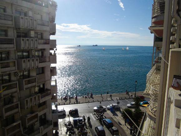 open_9.jpg open_9.jpg