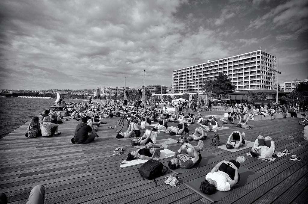 open_yoga_day_2015_00_-_copy