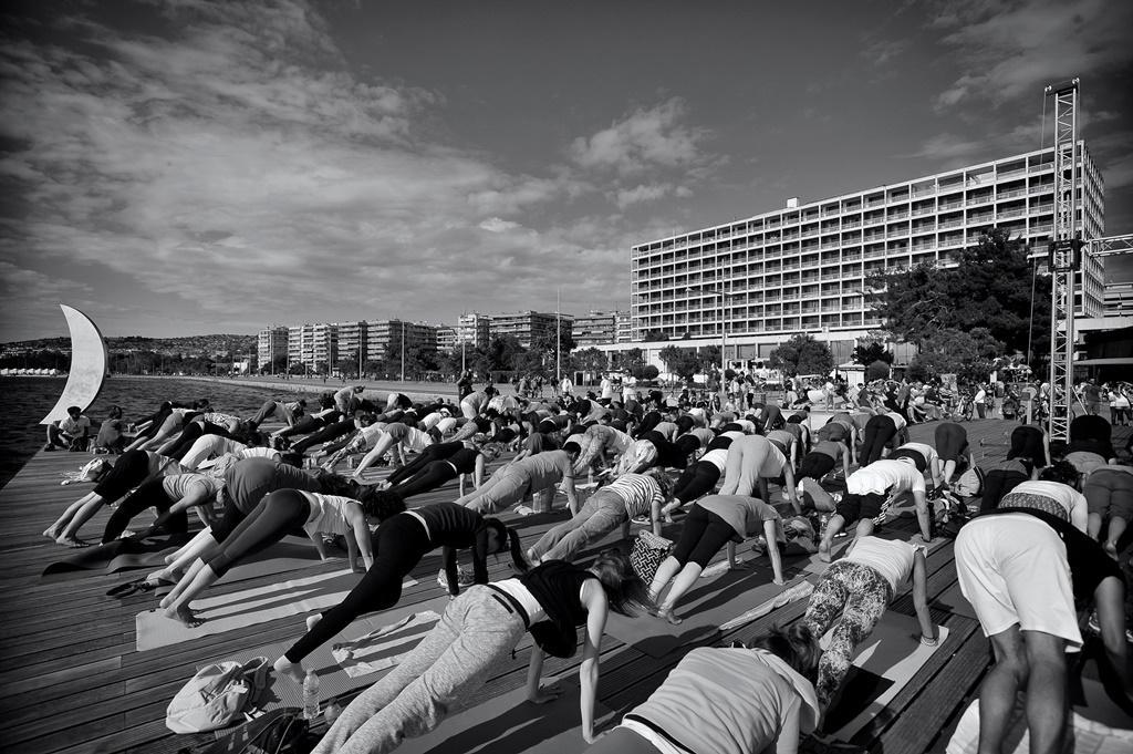 open_yoga_day_2015_03_-_copy