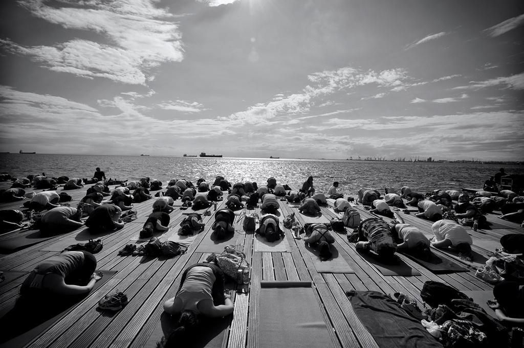 open_yoga_day_2015_04_-_copy