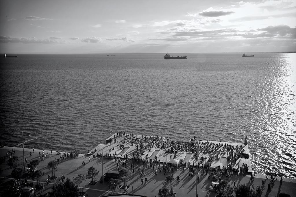 open_yoga_day_2015_15_-_copy