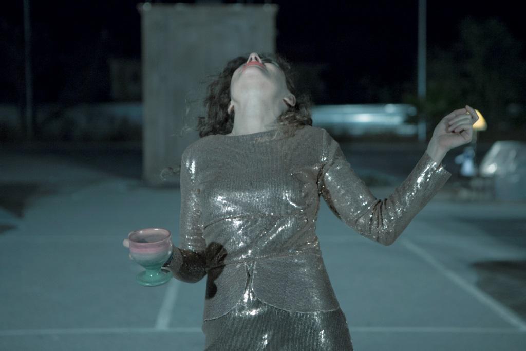 oresteia-alkisti-small