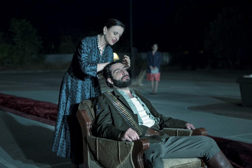 oresteia-karabeti_kouris-small