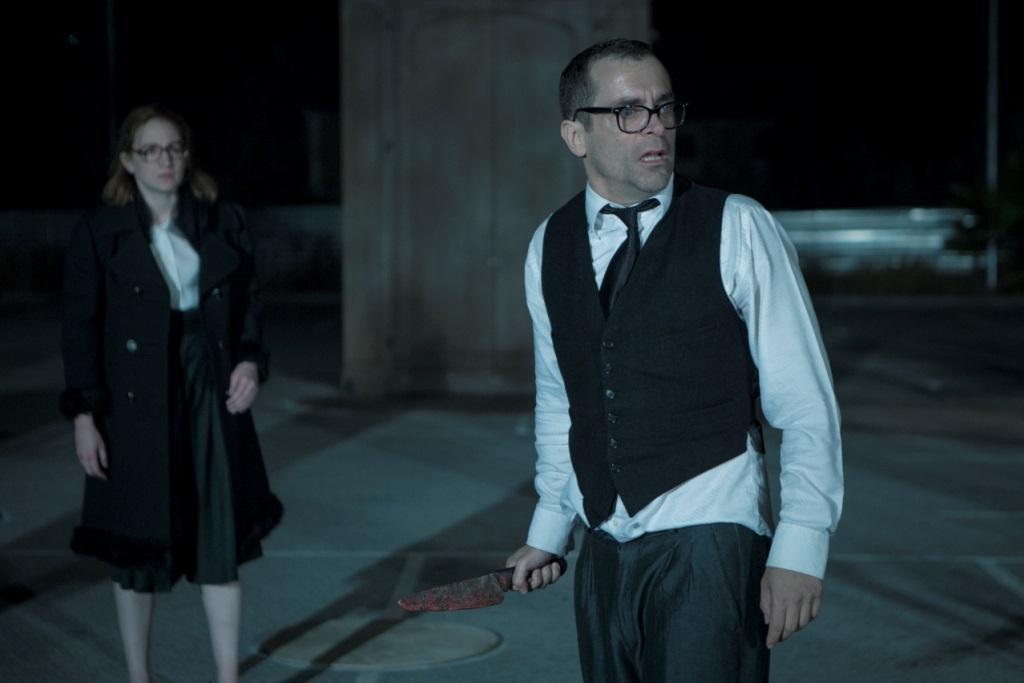 oresteia-markoulakis-small