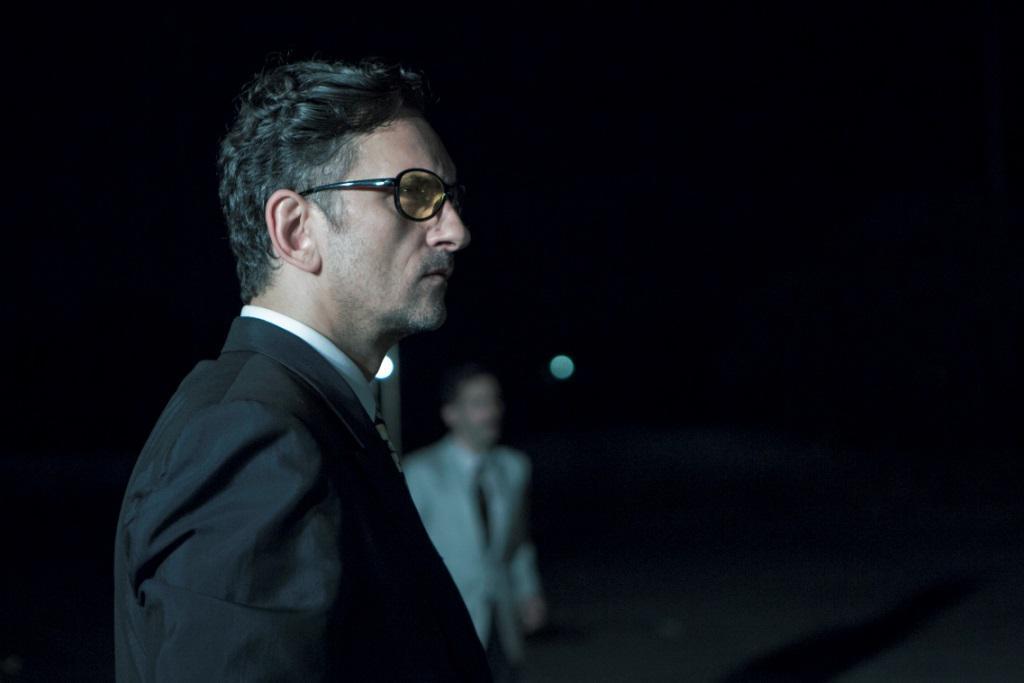 oresteia-psarras-small