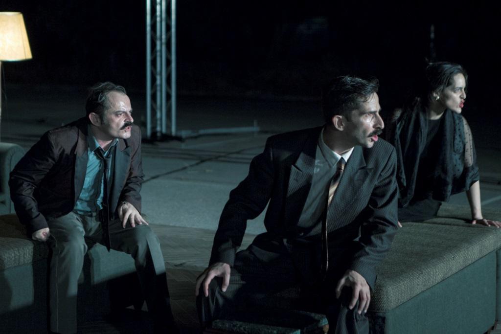 oresteiachoros-small