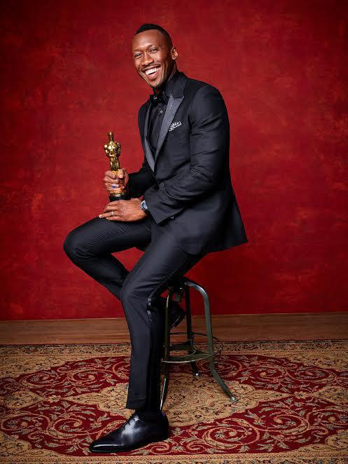 oscar3