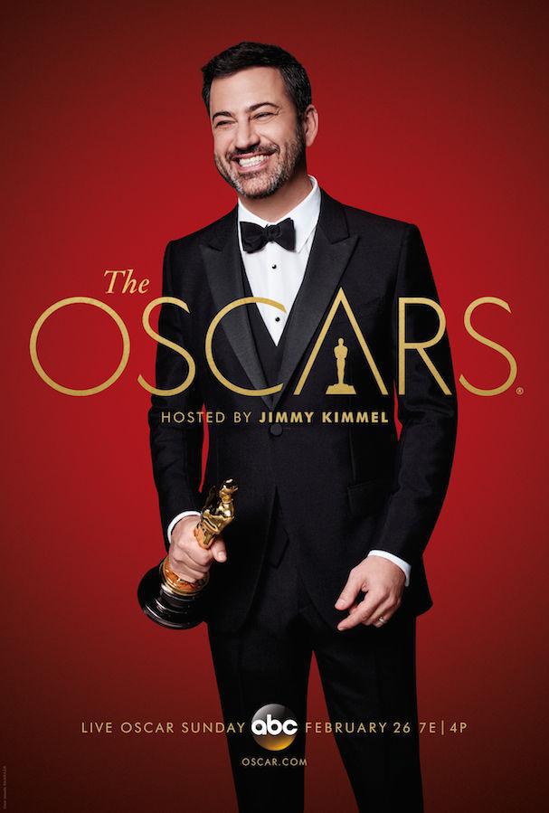 oscarposter1
