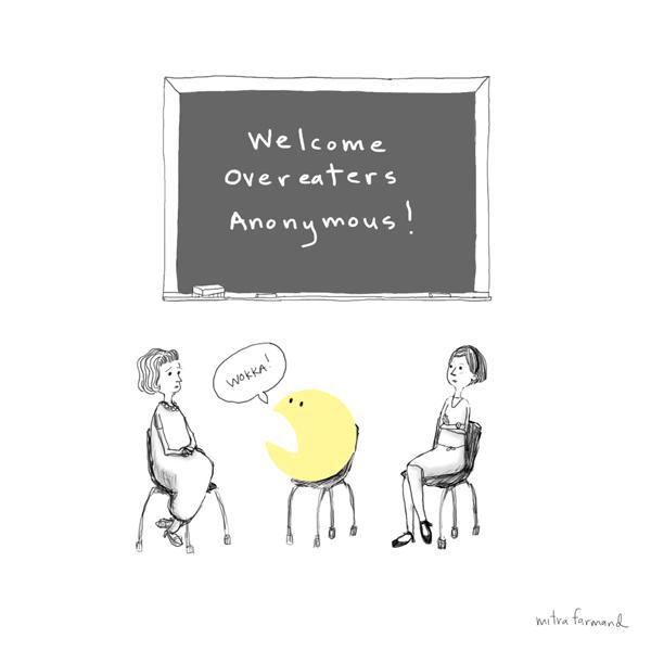 overeaters-anonymous-pac-man