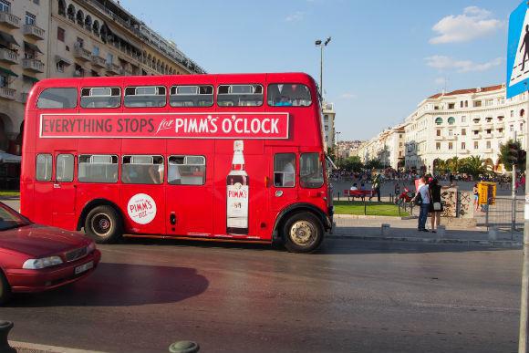 pimms-oclock-bus-μια-εμπειρία-παρέας-12500