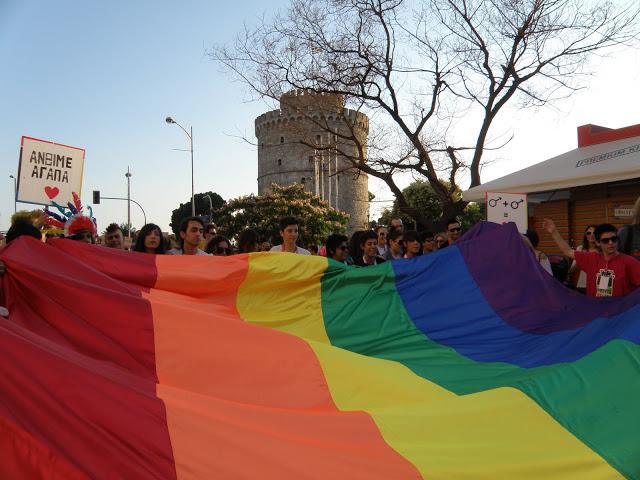 gay-pride-η-παρέλαση-12080