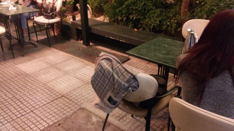 pagkakia germanou (5)