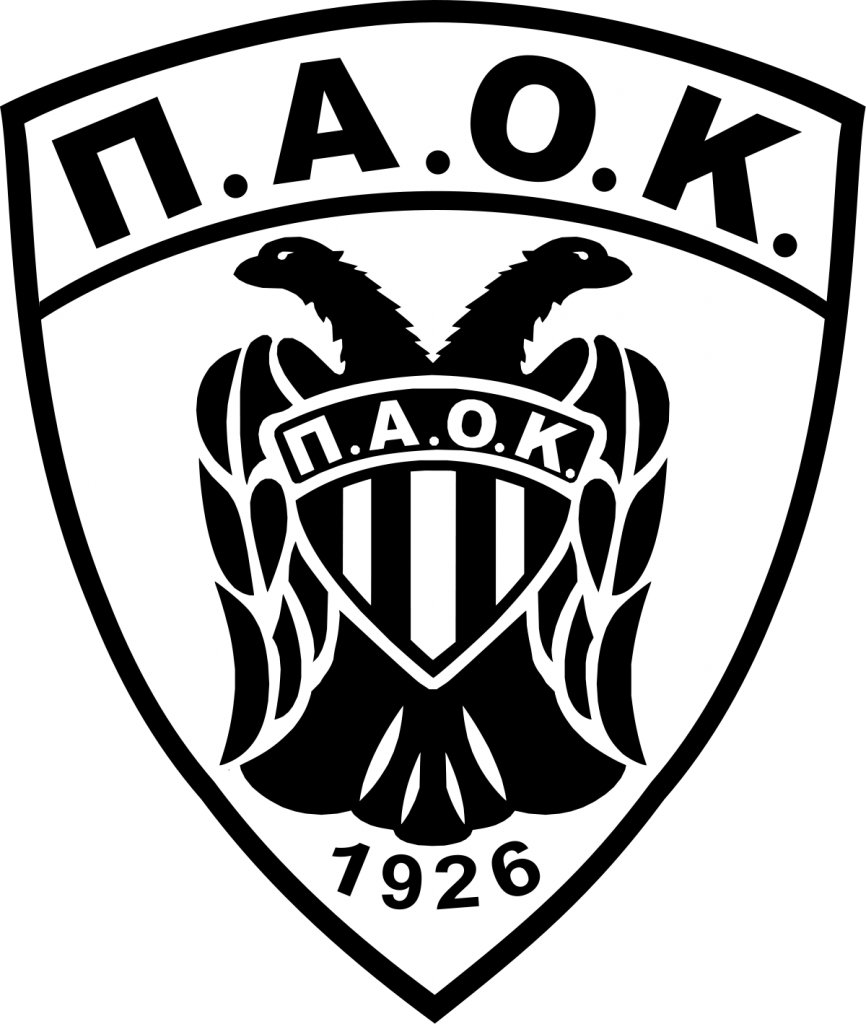 κυπελούχος-ελλάδος-για-5η-φορά-193937