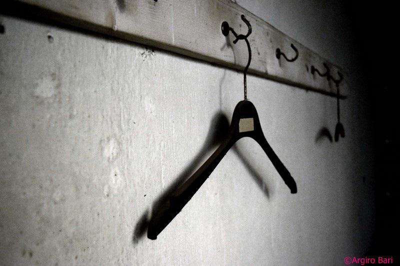 paral0039