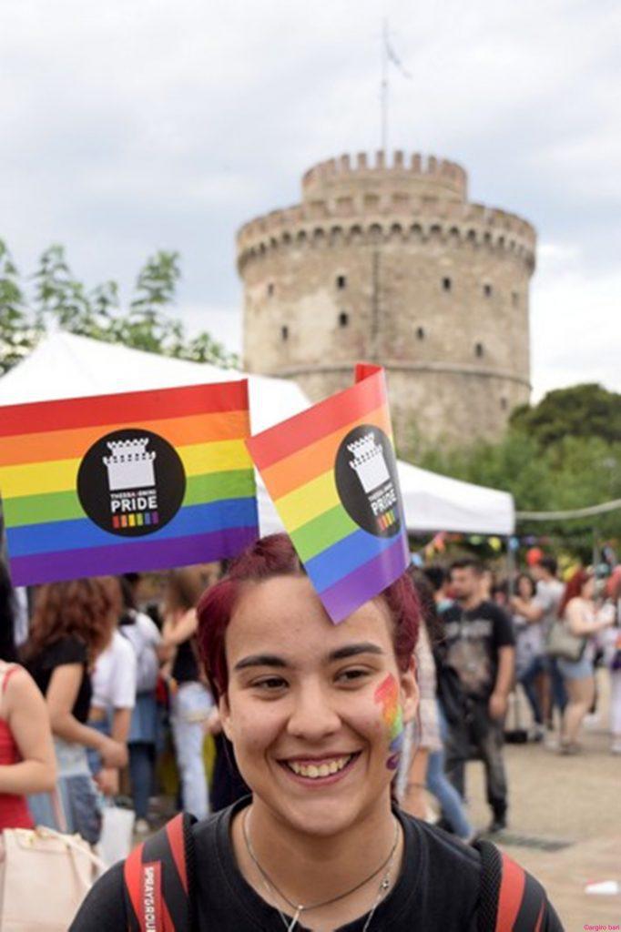 τα-pride-ως-μέσο-προσέλκυσης-τουριστών-206361