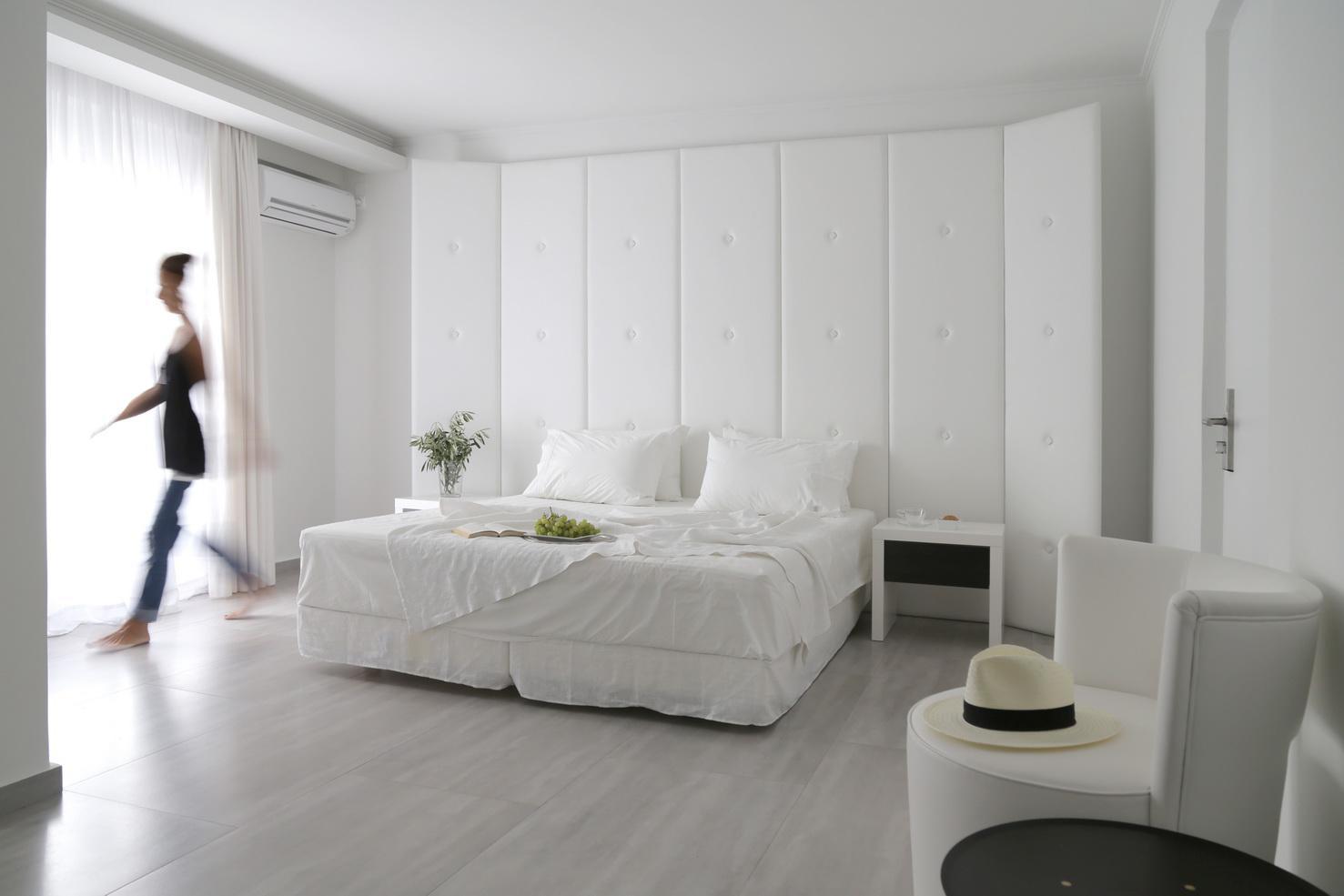 parga-hotel-raccondo-14