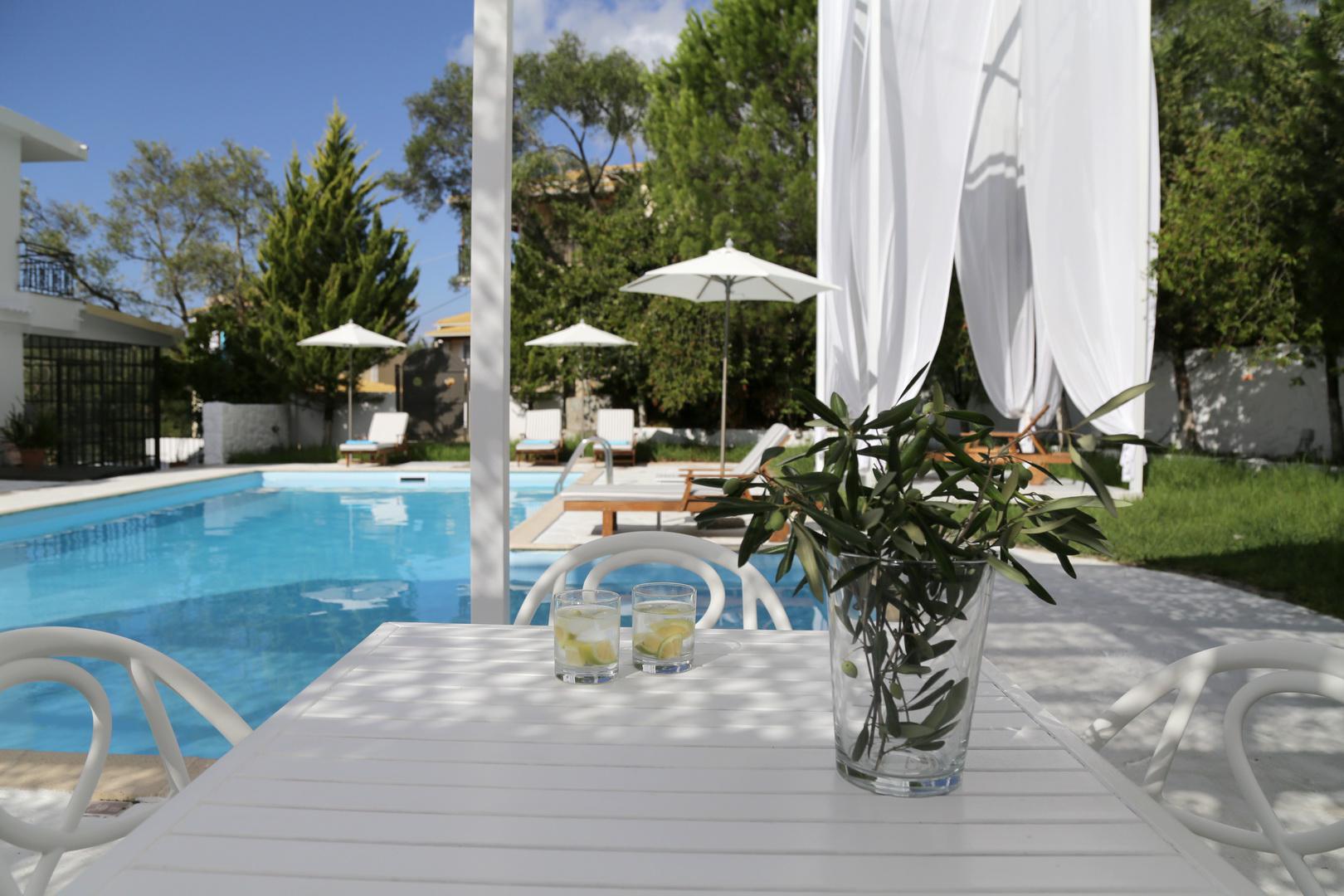 parga-hotel-raccondo-27