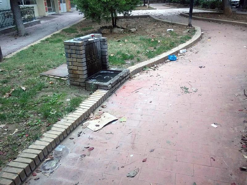 parko_riga_feraiou_2