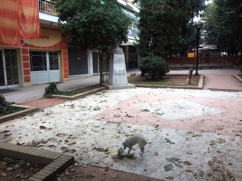 parko_riga_feraiou_4