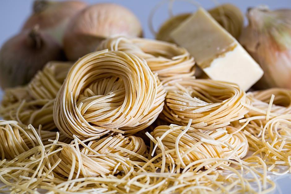 pasta-spaghetti-noodle-pasta-nests-47306