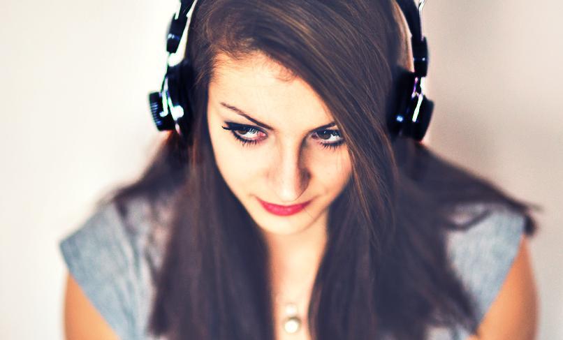 people-woman-girl-technology