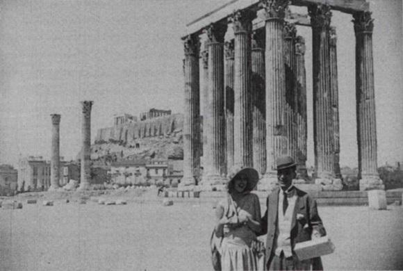 100-χρόνια-ελληνικού-σινεμά-part-1-1914-1950-28574