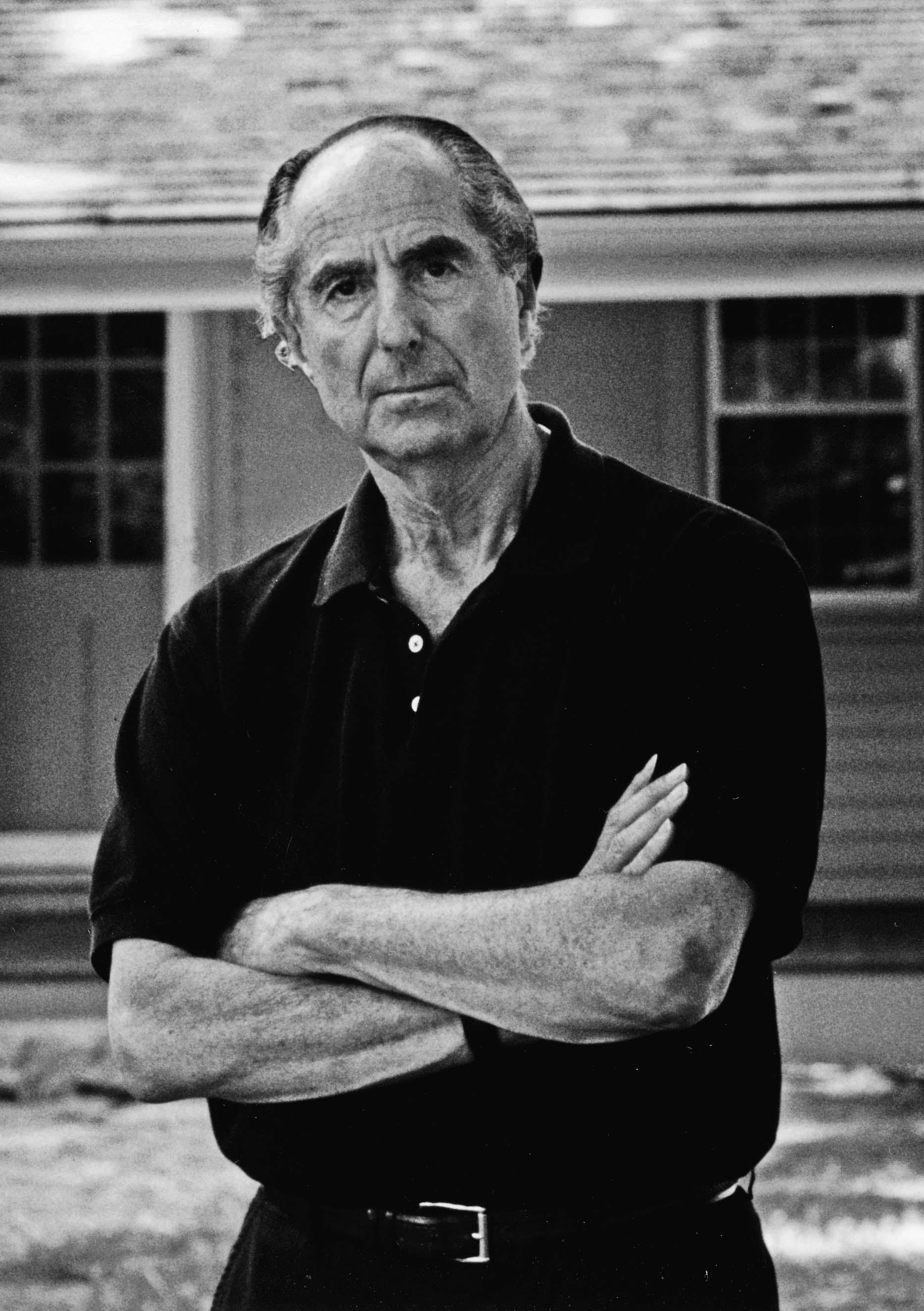 philip-roth-04