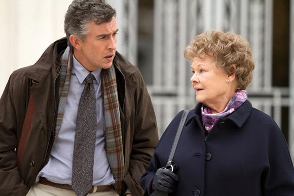 philomena-19656