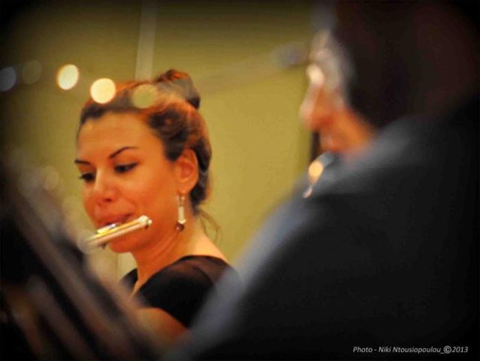 phoca_thumb_l_09-DSC_0090