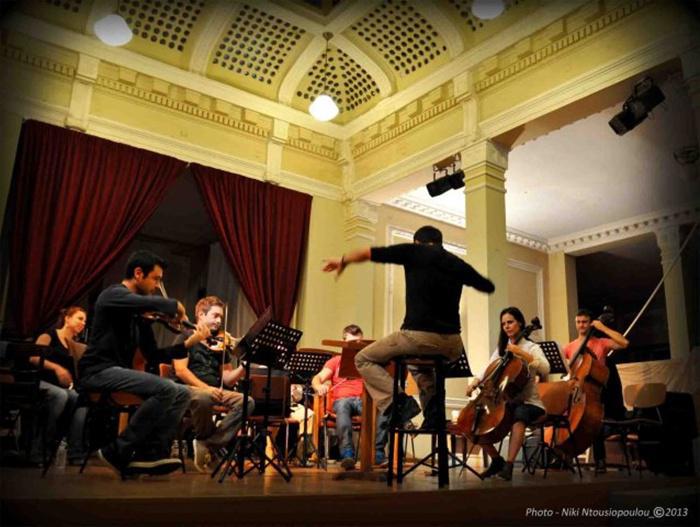 phoca_thumb_l_16-DSC_0130