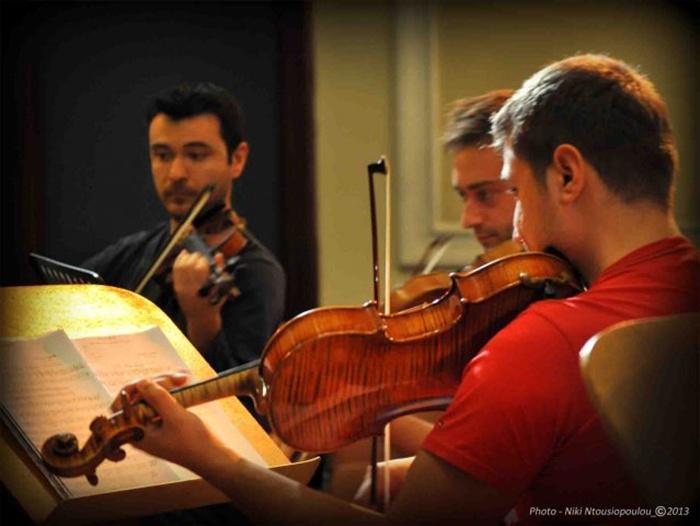 phoca_thumb_l_17-DSC_0100