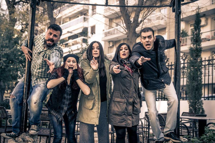 photo2_katastasi_mi_anastrepsimos