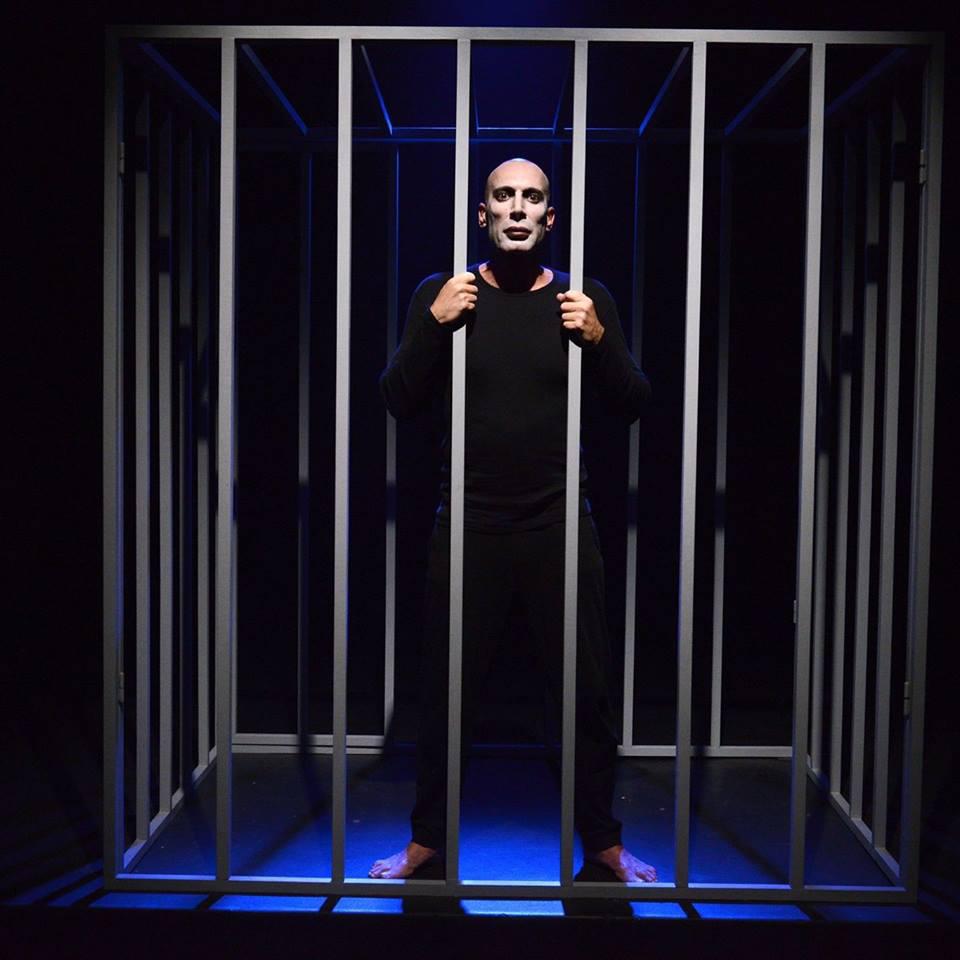 photo3_Kafkas’s Freaks