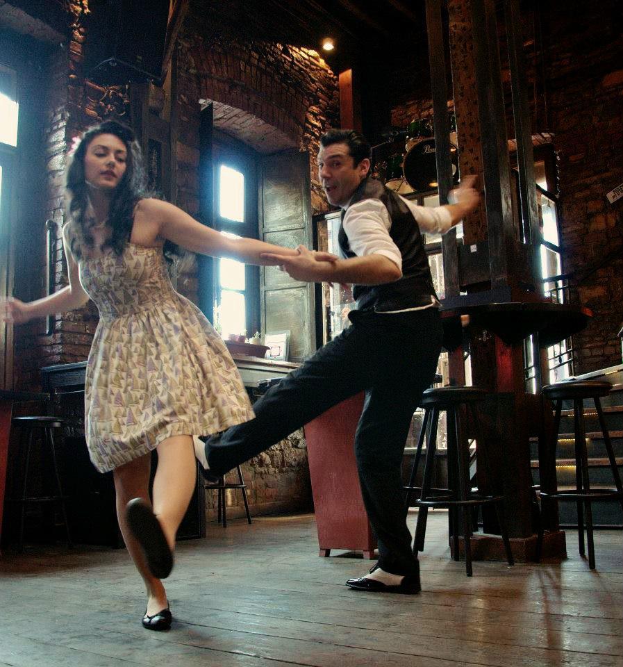 photo3_by_danai_tsouflidou