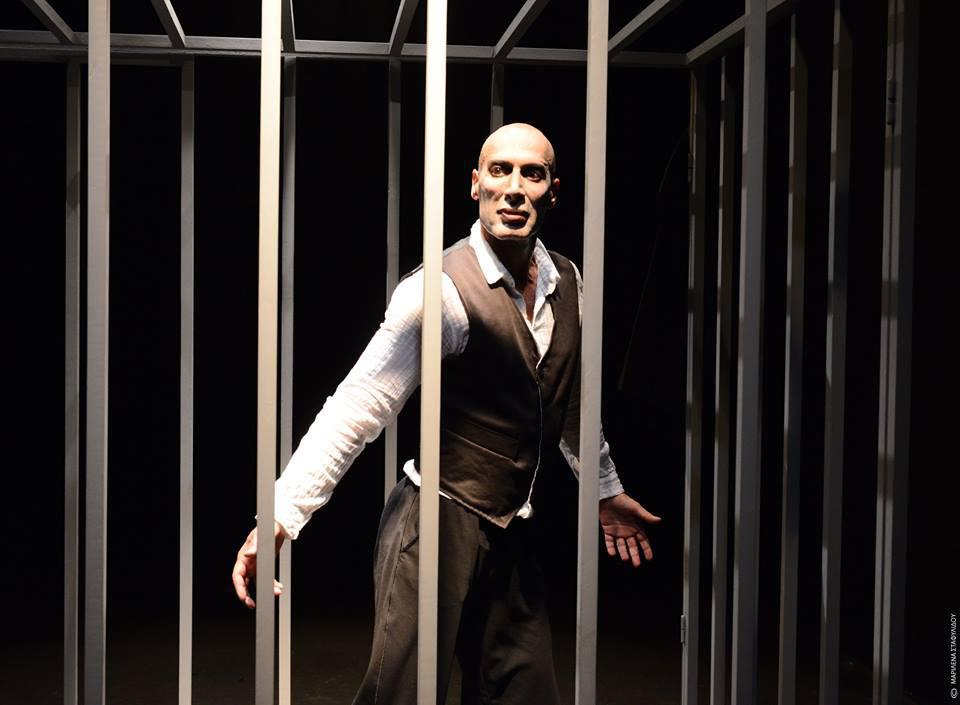 photo4_Kafkas’s Freaks