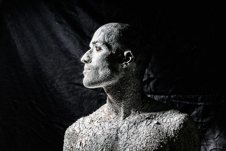 photo_ergasia_Bacchae3w