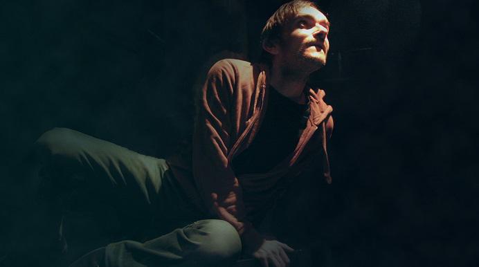 photo_moscha_petouski1