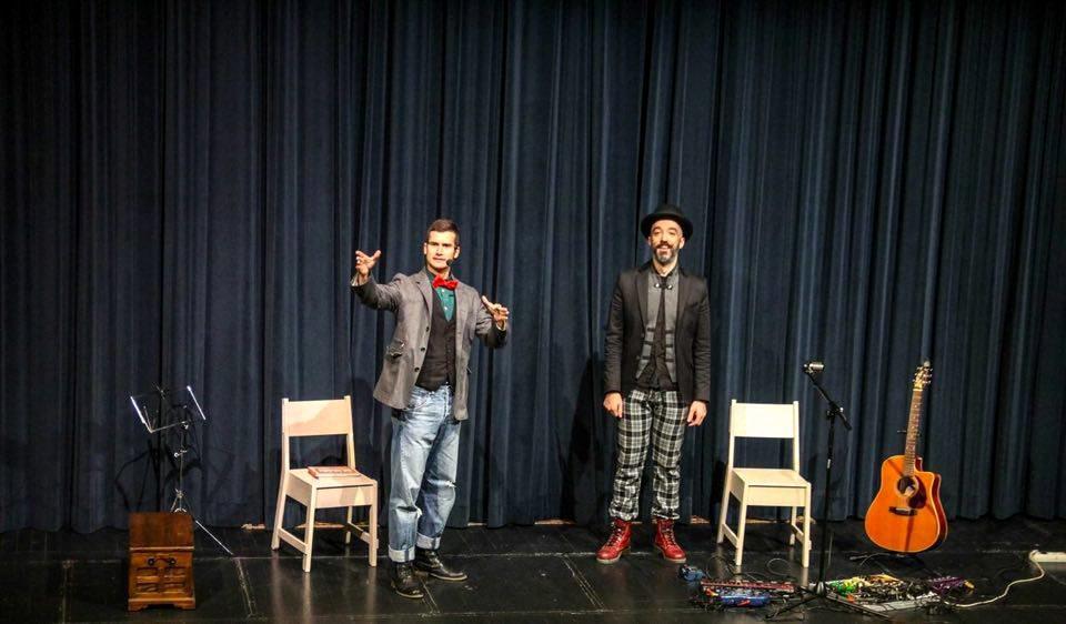 photo_trivizas1