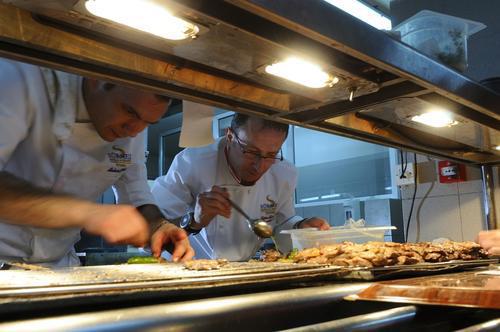 phpThumb_generated_thumbnail (1)