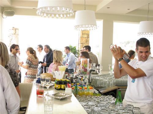 phpThumb_generated_thumbnail