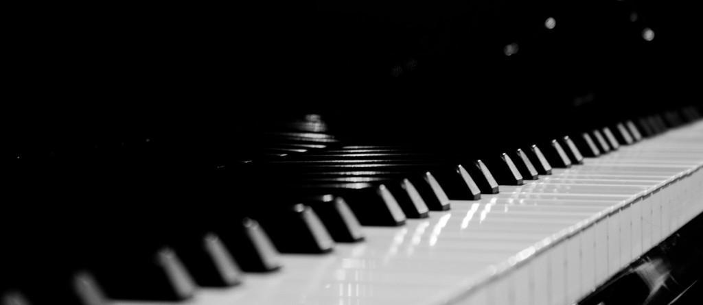 piano2