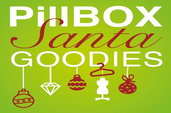 pillbox-santa-goodies-22-23-12-33424