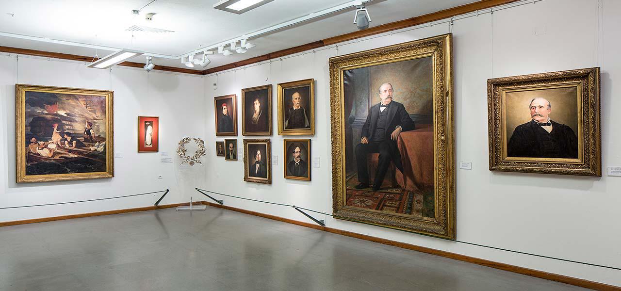 pinakothiki-averof-2