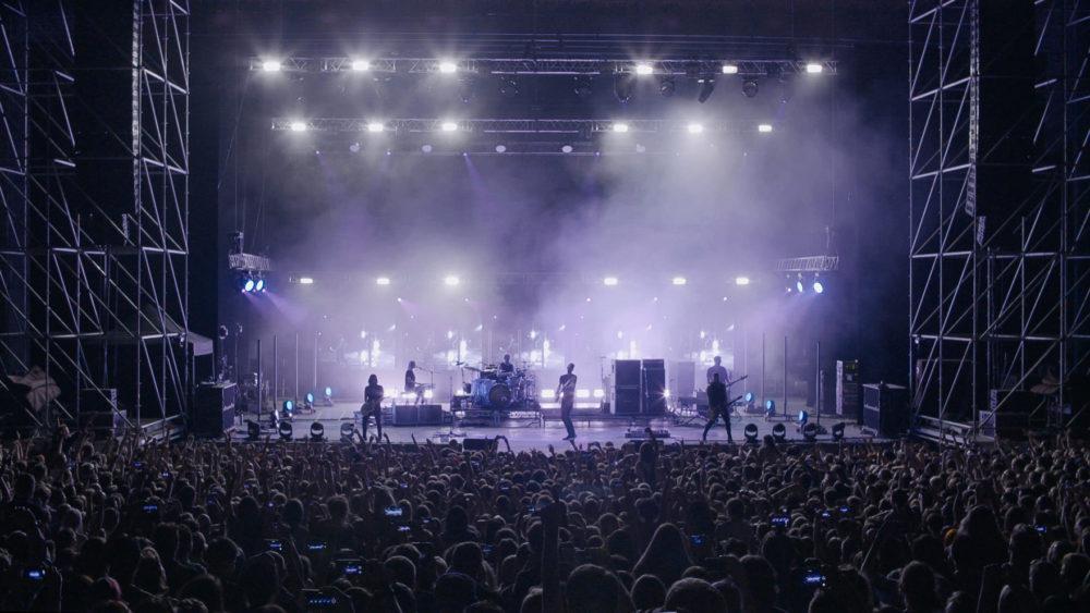 placebo
