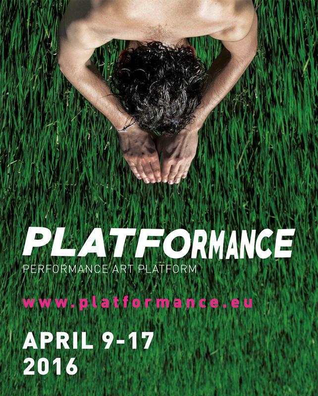 platformance1