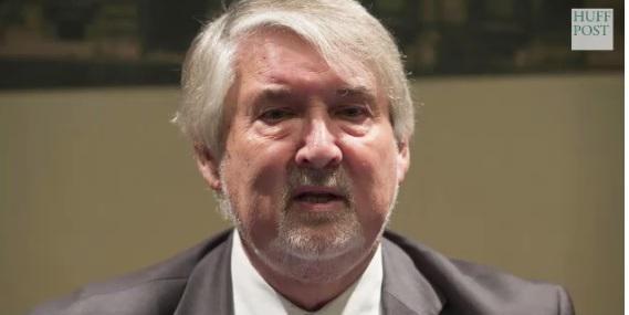 poletti