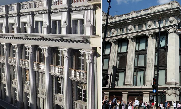 poli_eleytherias-horz