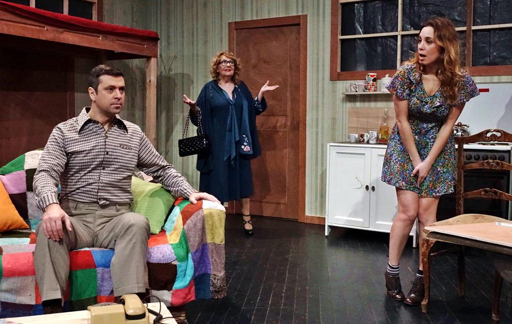 politismos_petaloudes