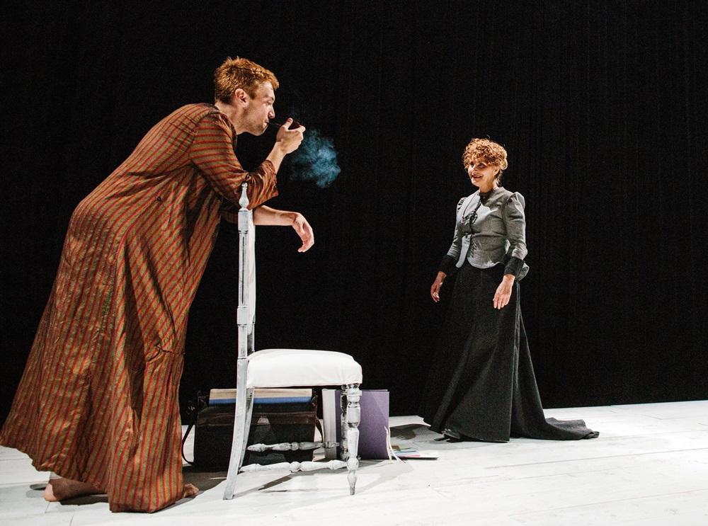 politismos_vrikolakes2