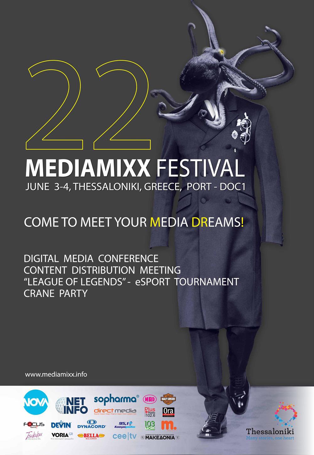 poster_1-page-001